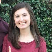 100+ "Julia Hodge" profiles