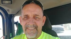 74 MANCHESTER HIGH SCHOOL '74