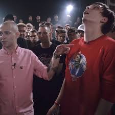 Скачай слава кпсс feat замай я пытался (antyhypetrain 2021) и слава кпсс feat замай эффект бабочки (antyhypetrain 2021). Stream Versus X Slovospb Oxxxymiron Vs Slava Kpss Gnojnyj By Plesovski Listen Online For Free On Soundcloud