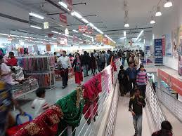 Great Value Mall Aligarh India Location Facts And All About Great Value Mall Aligarh Ixigo Trip Planner The aligarh movement was the push to establish a modern system of education for the muslim population of british india, during the later decades of the 19th century. great value mall aligarh india