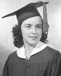 Dorothy Bulloch Obituary