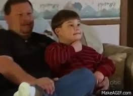 It's great for a casual family dinner, yet looks fancy enough for. King Curtis Bacon Is Good For Me Full Episode On Make A Gif