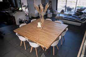 Retrouvez tous les architectes à valence (26000) : Architecte D Interieur Valence Positiv Agencement Positiv Agencement