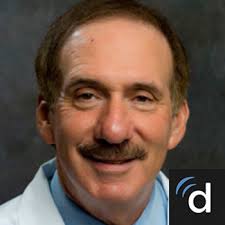 The 20 Best Essential Thrombocythemia Doctors near Adrian, MI