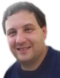 Obituary information for Jefferson Davis Mouch