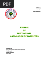 Image result for Sclerochiton obtusisepalus