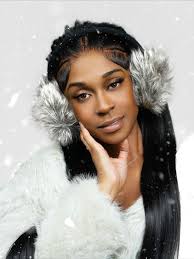 ✨🌹Love is in the air, and so is the excitement! 🎉 Congratulations to our  Valentine Mini Photoshoot Giveaway winners: 1️⃣ Mariah Thurman 2️⃣ Inderiah  Stewart 3️⃣ Aminta Willis Excited to work with