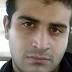 Orlando shooting: Gunman complained of anti-Muslim taunts