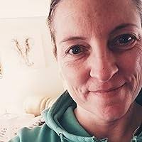 Polly and Buster: The Search for the Silver Witch by Sally Rippin