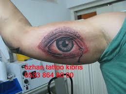 Dovme Kibris Tattoo Cyprus Cyprus Tattoo Nicosia Tattoo Dovme Modelleri Tattoo Dovme Tattoo Dovme Dovme Fiyatlari Tattoo Dovme Dovme Desenleri Dovme Modelleri