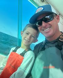 James M. Simcic III (@spearcrazy) • Instagram photos and videos