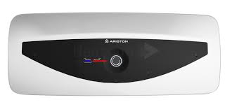 Layanan service water heater ariston di jakarta, bogor depok, tangerang dan bekasi dengan teknisi yang ahli dan berpengalaman dijamin pemanas air anda akan normal kembali. Service Ariston Bogor Bergaransi 081398733318 Telah Perpegalaman Bertahun Tahun Dalam Hal Service Water Heater Berbagai Merk Alamat Griya Kaltu Lampa Blok B No