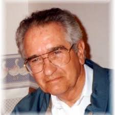 Blenheim Funeral Home Maurice Phelps