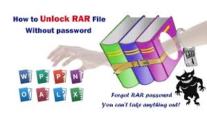 You can use those to locate and unlock the file. How To Bypass Winrar Password In 2021 Youtube