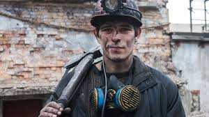 День шахтера был официально утвержден в ссср с подачи министров угольной промышленности а.ф. Den Shahtera Ukrainy 2020 Data I Istoriya Fakty Ictv
