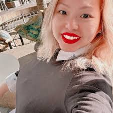 PRIMROSE SCHOOL OF CUPERTINO