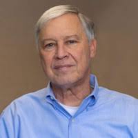 Dan Aguilar Email & Phone Number