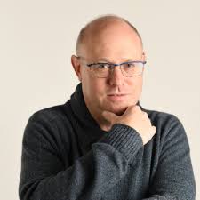 Elated to share that I successfully passed the New York Bar! This came a  few months after an unforgettable year at UCLA where I graduated with a  Master's in Law. Very excited