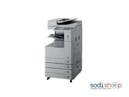 Imprimantes & scanners , photocopieuse produit neuf jamais utilisé photocopieuse multifonction imprimantes & scanners , photocopieuse etat neuf daris consommable vous propose photocopieur canon ir 2520 prix 108000.00 et a partir de 5 pcs. Photocopieur Canon 2520 Photocopieur A3 Canon Imagerunner 2520 3796b003ba Velk Useful Guides To Help You Get The Best Out Of Your Product Nitobusucin