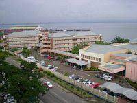 Comment must not exceed 1000 characters. Kolej Jururawat Masyarakat Tawau Education 33 Photos Facebook