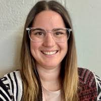 60+ "Tamara L." profiles