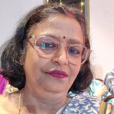 Benefits of Yoga and Gratitude to Habuild Team