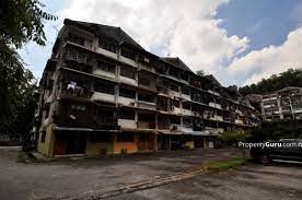 The selangor portion of cheras is. Cherry Apartment Taman Rasa Sayang Taman Rasa Sayang Batu 9 Cheras Cheras Selangor 3 Bedrooms 970 Sqft Apartments Condos Service Residences For Sale By Jayden Chek Rm 230 000 29183579
