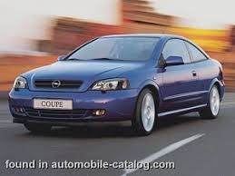 Image result for Cobalt Blue 2001 Tiburon