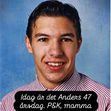 Ulrika Jarnemark är både handläggare och förundersökningsledare på  avdelningen för Kalla fall i Stockholm och hon kommer att ansvara för  mordet på Anders från hösten 2021 när Helena Mårtensson går i pension.