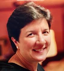 Cindy Nance Obituary