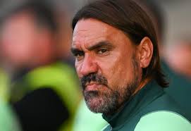 Leeds United: Sam Field exit news emerges at QPR amid 20% clause