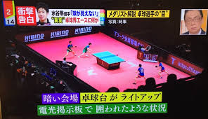 The site owner hides the web page description. æ°´è°·éš¼é¸æ‰‹ã¯è©¦åˆä¸­ã«çƒãŒè¦‹ãˆã¦ã„ãªã„ è¦–åŠ›ä½Žä¸‹ã®åŽŸå› ã¨ã¯ è¦‹ãˆãªã„ä¸­ã§ã®è©¦åˆã¨å¼•é€€ã«ã¤ã„ã¦ã‚‚ ã‚¬ãƒ¼ãƒ«ã‚ºã‚¢ãƒ¯ãƒ¼ Girls Hour