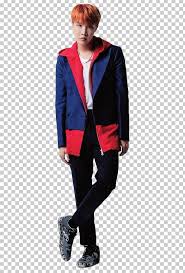 #bts j hope #bts jhope #bts хоуп #хоби #bts #bangtan. J Hope Bts Wings N O Png Clipart Best Of Bangtan Sonyeondan Blazer Blood Sweat Tears Bts