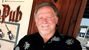 Delta Roux set to perform at Saxon Pub with music and stories