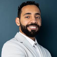 People Directory: Lilly Family School of Philanthropy: Indiana University  Indianapolis