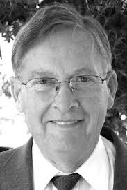 Thomas Durfee Obituary (1938