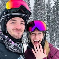 Kirsten Beutel and Derrick Richard's Wedding Registry