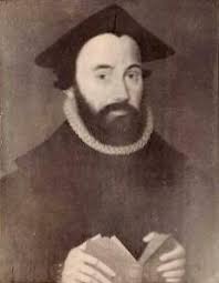 Image result for Reference Biography Whitaker