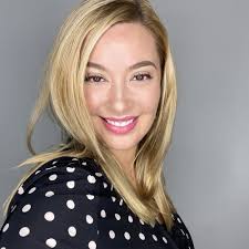 TOP 10 BEST Guitar Setup in Santa Clarita, CA