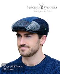 Headwear For Men