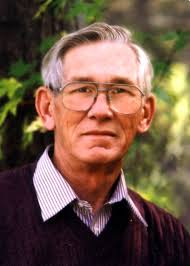 Raymond Foss Family History & Historical Records