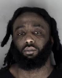 03/09/2025 — Mugshots of Topeka