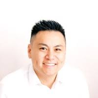 60+ "Derek To, Cpa, Ca" profiles