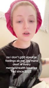 these men don't even know me fr😒just looking for some cat