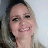 Sonia Caron de Castro