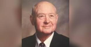 Bobby Whittenberg Obituary