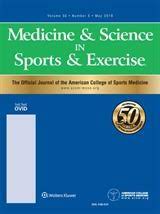 Medicine journals, dental surgery journals, community medicine journals, . Acsm Journals