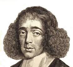 Spinoza in Vlaanderen
