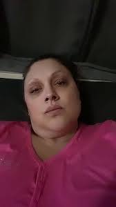 Missy (@melissarutman)’s videos with original sound