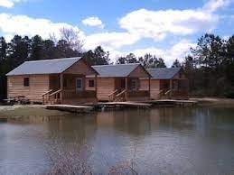 Find 2,379 traveler reviews, 82 candid photos, and prices for 65 hotels near brookeland / lake sam rayburn koa in brookeland, tx. Lake Sam Rayburn Koa In Brookeland Suncruiser